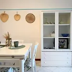Gradenigo דירה