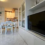 דירה Gradenigo *