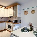 Gradenigo