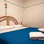 Gradenigo