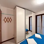 Gradenigo גראדו