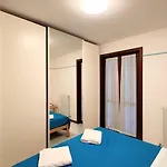 Gradenigo