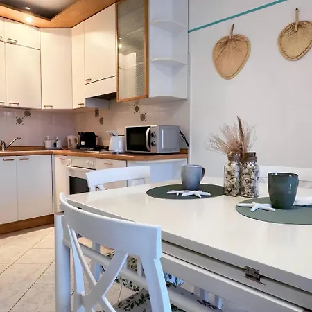 Gradenigo Градо