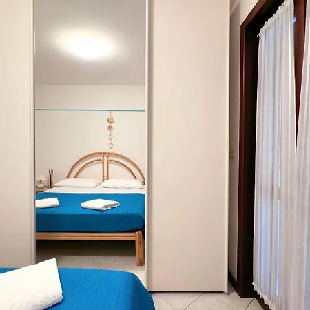 Gradenigo * Градо