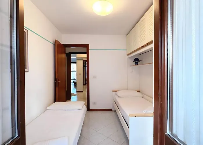 Apartman Gradenigo *