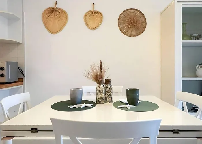 Gradenigo Apartman *